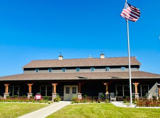 Centennial Crossing, Plymouth, IN 46563