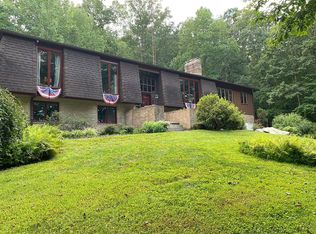 8815 Green Valley Rd, Libertytown, MD 21791