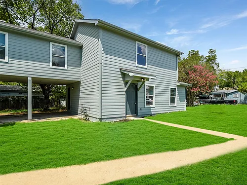 6121 Ponca St #A Photo 1