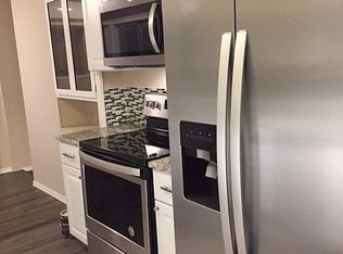 2905 Castlevale Rd, Yakima, WA 98902