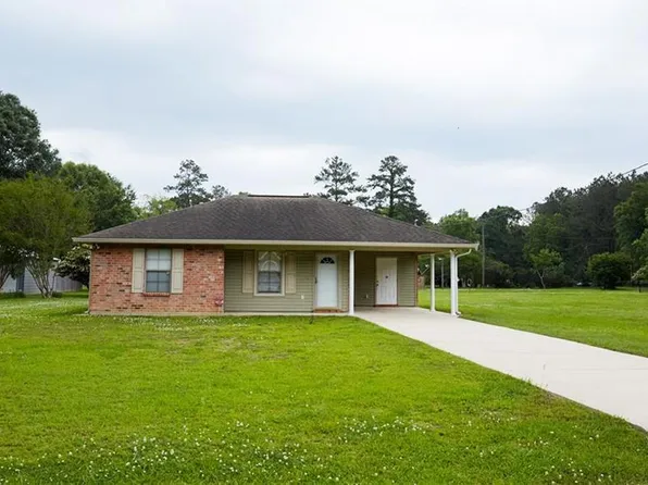 102 Dickson Ln, Independence, LA 70443