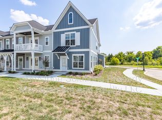 582 Rosling Pass, Spring Hill, TN 37174