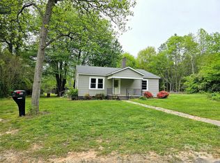 1660 Robert Martin Rd, Catawba, NC 28609