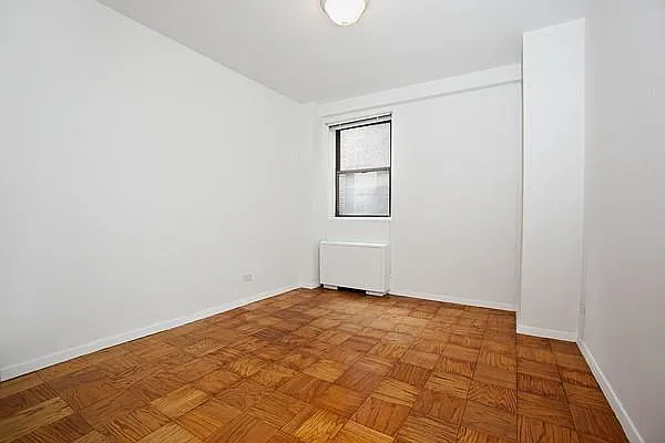 Sold by Mazzeo Real Estate | media 13