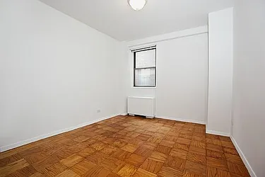 Sold by Mazzeo Real Estate