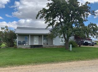 4705 Bailey Rd, Brown City, MI 48416