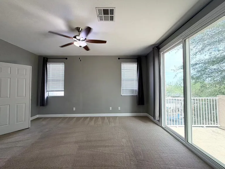 8901 Square Knot Ave — Photo 13