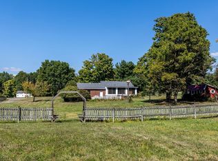 8131 Leffingwell Rd, Canfield, OH 44406