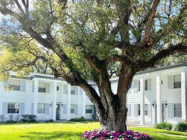 120 E Miller St, Orlando, FL 32806