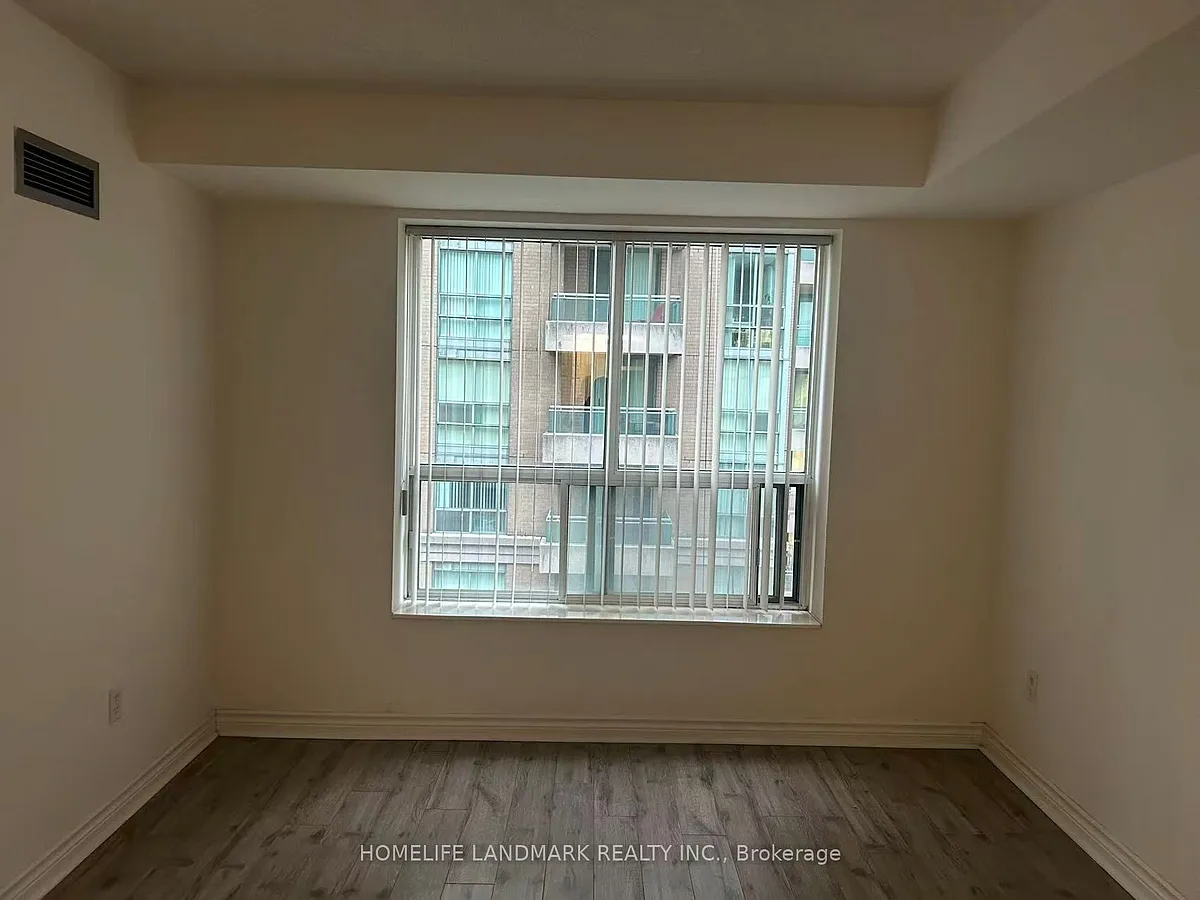 Building Photo - 29 Pemberton Ave #1202