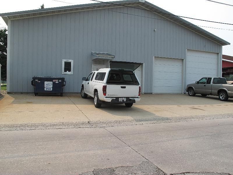 2nd image of 4206 7th St