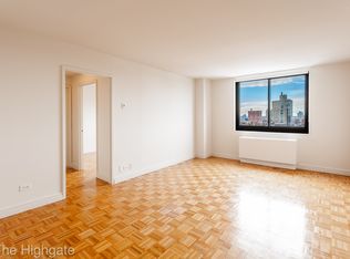 182 E 95th St APT 30E, New York, NY 10128