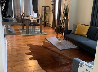 162 Pearl St APT 2, Providence, RI 02907