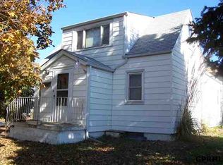 2729 S 48th St, Omaha, NE 68106