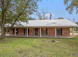 17566 Greenwell Springs Rd, Greenwell Springs, LA 70739
