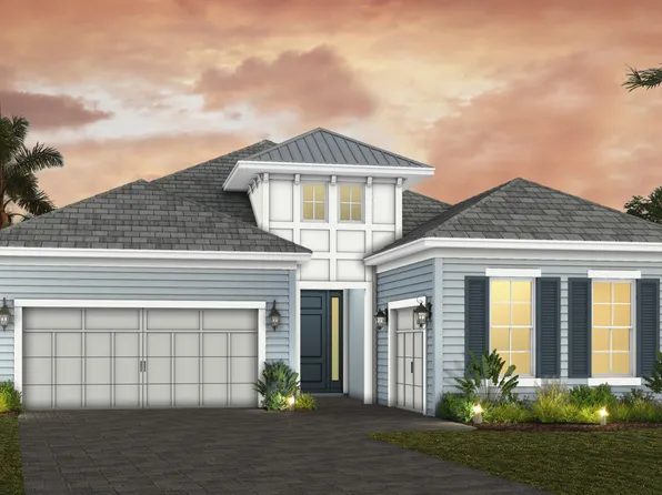 6200 Isla Del Ray Ave, Sarasota, FL 34240