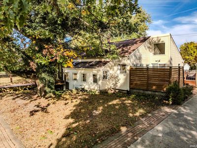 2208 W Parkway Dr, Muncie, IN, 47304