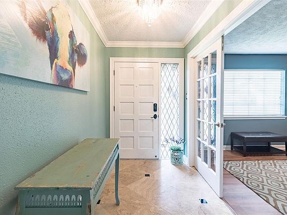 5th image of 2515 W Pebble Beach Dr