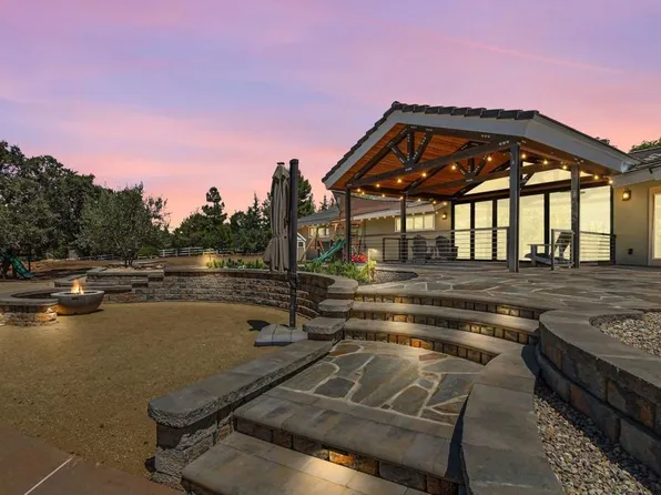 2650 Calle De Compadres, Alpine, CA 91901
