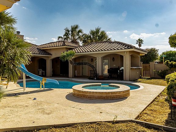 5th image of 313 Quail Creek Dr