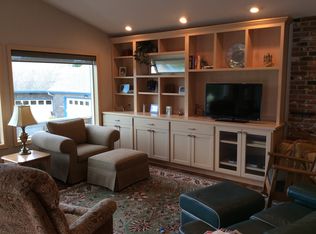 400 17th St SW #A, Long Beach, WA 98631