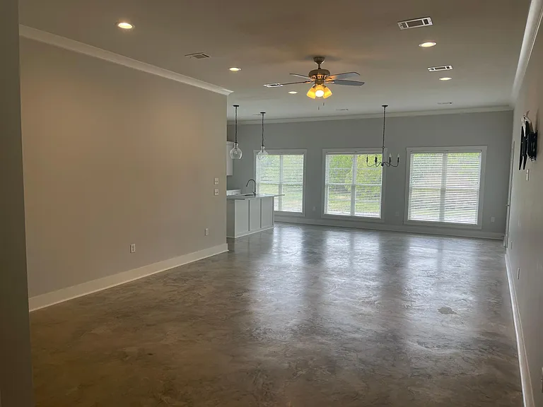 1635 Poteete Dr — Photo 17