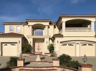 507 Kingsbridge Ct, San Ramon, CA 94583