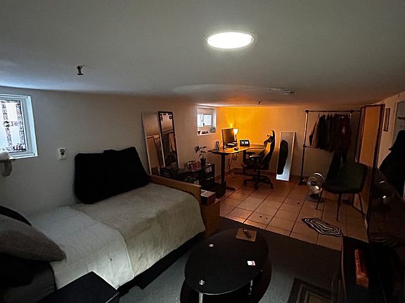 5th image of (Undisclosed Address)