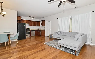 Sold by Verdel Real Estate