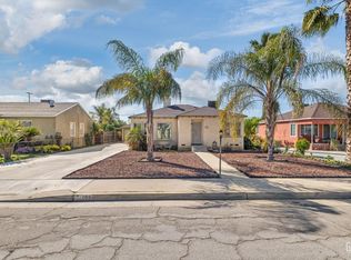 109 Myrtle St, Bakersfield, CA 93304