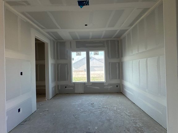 5th image of 8731 County Road 623