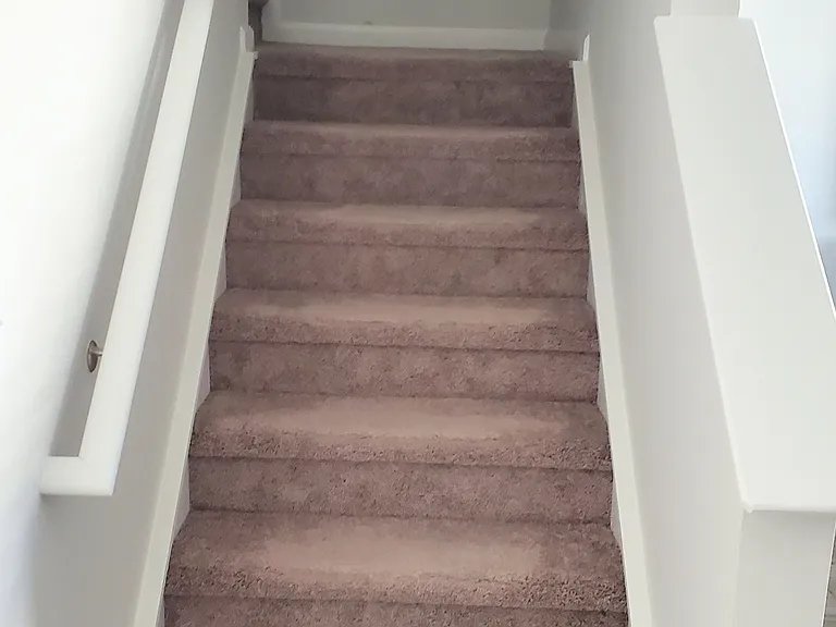 1052 Astoria Dr #MAIN — Photo 12