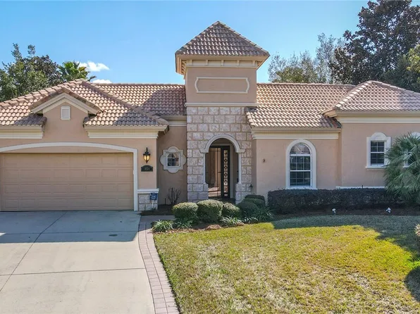 1034 W Skyview Landings Dr, Hernando, FL 34442