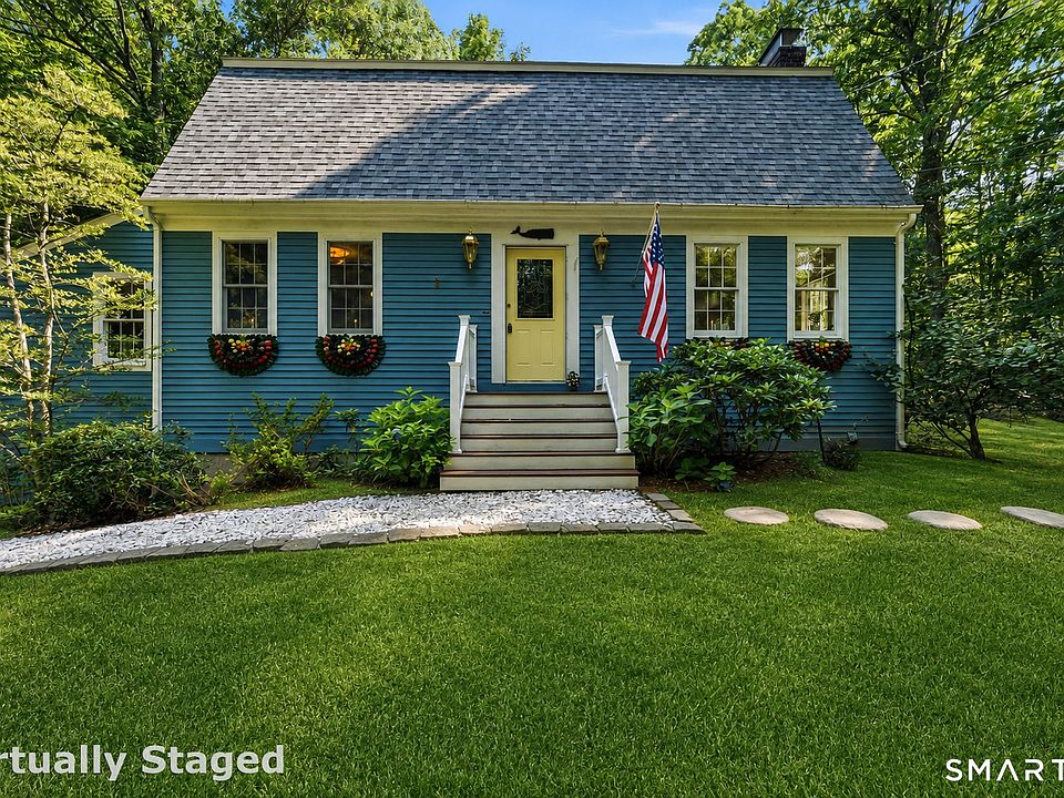 1st image of 136 Heritage Drive