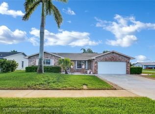 1194 SW 26th Ter, Deerfield Beach, FL 33442