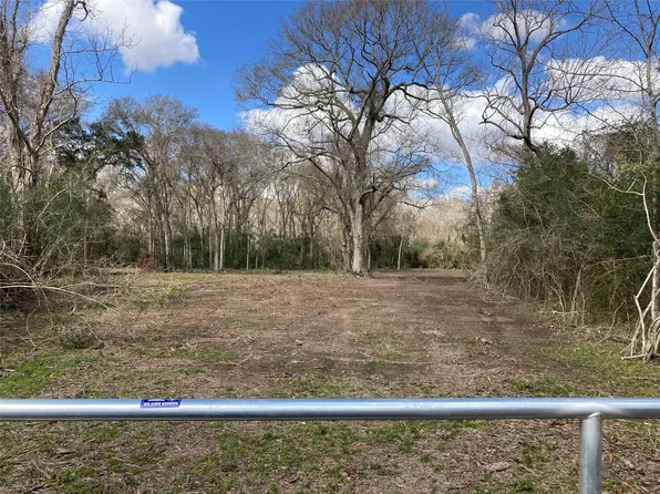 0 Fm 522 Rd, West Columbia, TX 77486