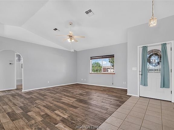 5th image of 3936 N Prescott Street