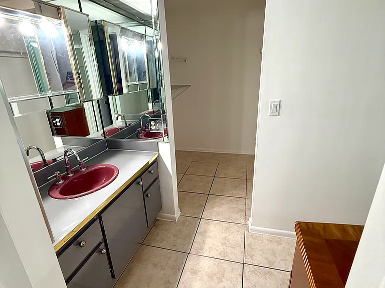 1665 Bay Rd #317 — Photo 7