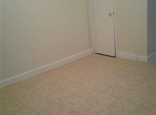 5211 Rodman St, Philadelphia, PA 19143