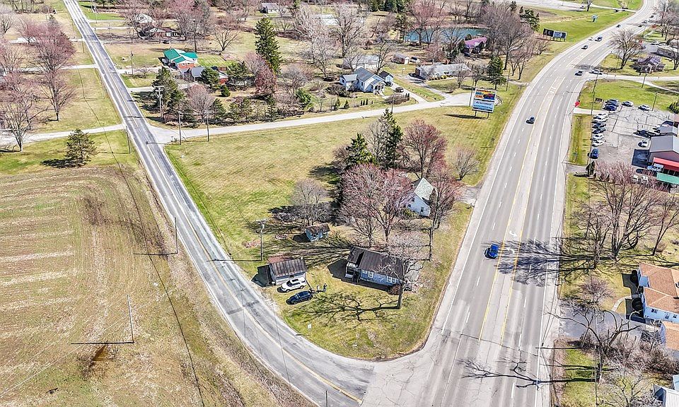 2nd image of 0 State Route 39