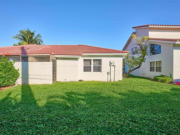 2nd image of 7438 Champagne Place