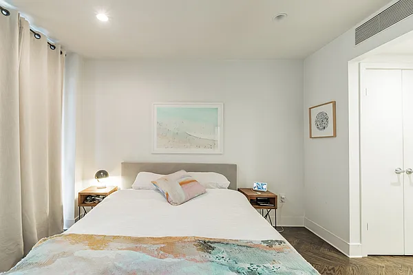 Rented by MyPropertyMan LLC | media 9