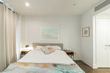 Rented by MyPropertyMan LLC