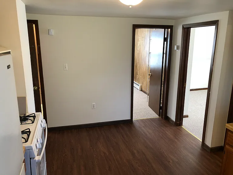 864 Main Rd #2T — Photo 7