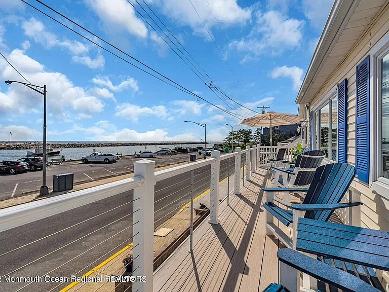 12 Inlet Dr — Photo 5