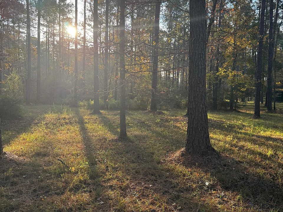 1st image of 219 Ocracoke Drive LOT 34