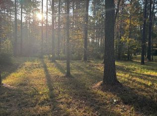 219 Ocracoke Dr Lot 34, Oriental, NC 28571