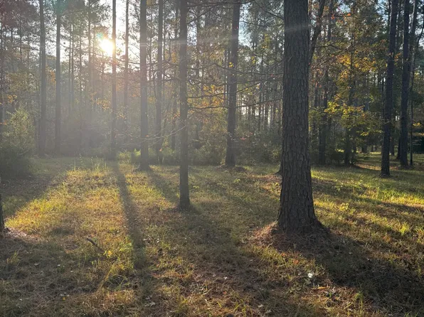 219 Ocracoke Dr Lot 34, Oriental, NC 28571