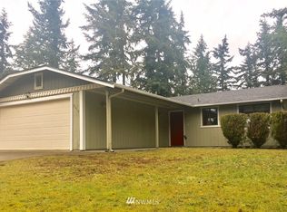 6615 161st St E, Puyallup, WA