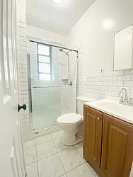 Rented by PRISTINE PROPERTY SOLUTIONS LLC